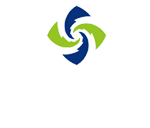 Reliable Source Partner in China | XinMeng Investment Ltd.